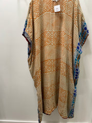 Float On Muu #111 by Kantha Bae