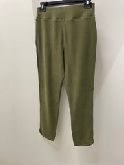 Buttery Knit Saturday Pant by Escape