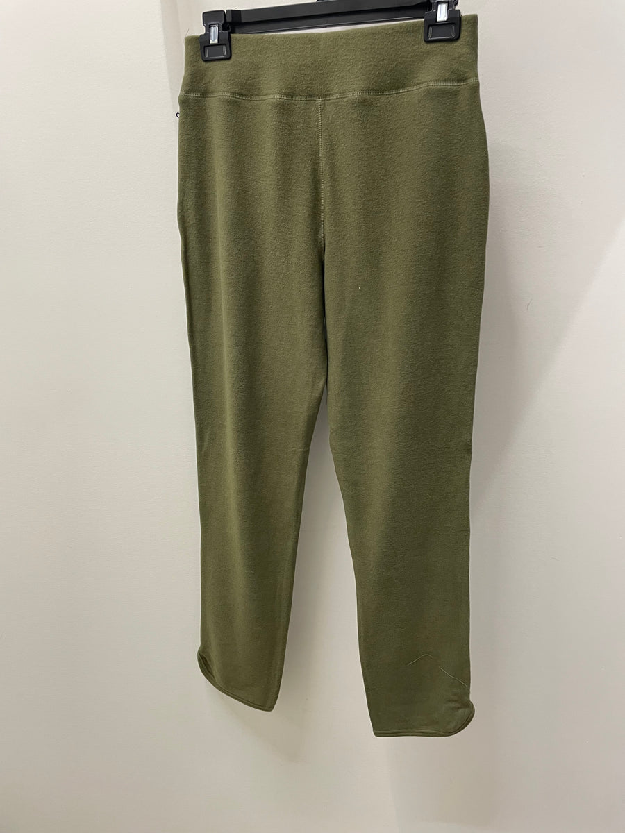 Buttery Knit Saturday Pant by Escape