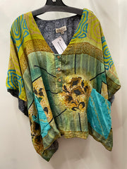 Duality Shortie Muu #051 by Kantha Bae