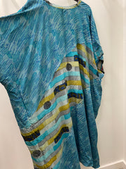 Float On Muu #119 by Kantha Bae