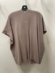 Sia Sweater Cardigan by Joh