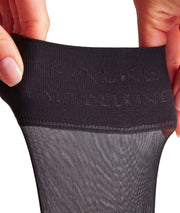 Falke Matt Deluxe 20 Knee High Socks 41720