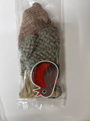 Headbands Upcycled by Robin