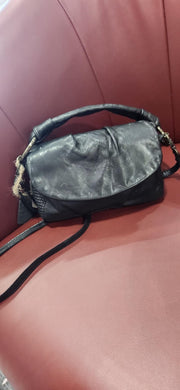 Milo Fern Handbag