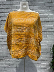 OG Kantha Crop #0006 by Kantha Bae