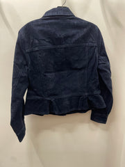 Stretch Corduroy Jacket by Adore