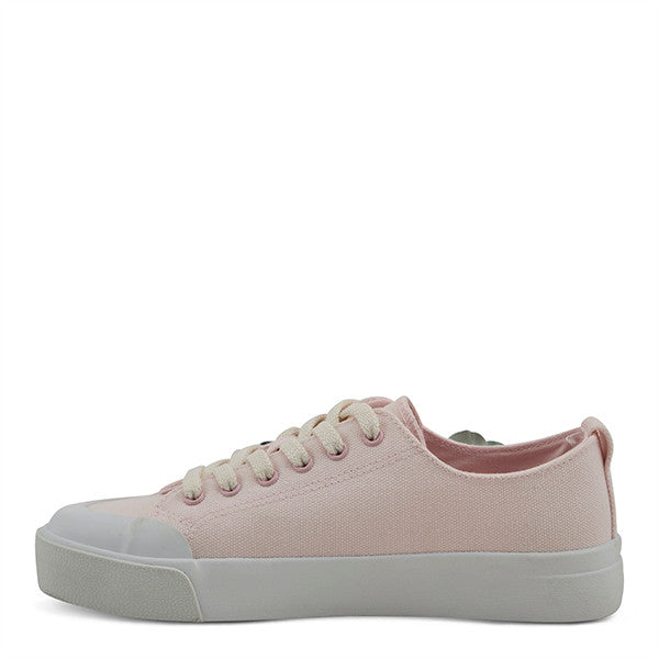 Patrizia Fleur Sneakers