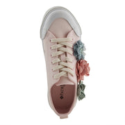 Patrizia Fleur Sneakers Robin Boutique