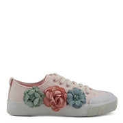 Patrizia Fleur Sneakers