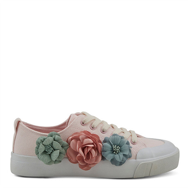 Patrizia Fleur Sneakers
