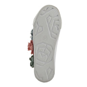 Patrizia Fleur Sneakers