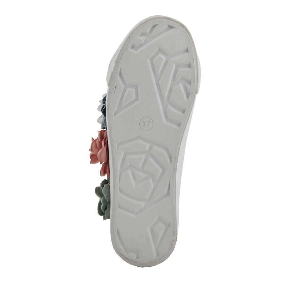 Patrizia Fleur Sneakers