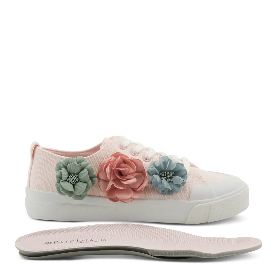 Patrizia Fleur Sneakers