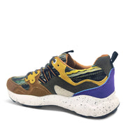 Patrizia Flyingcolors Trainer Sneakers Robin Boutique