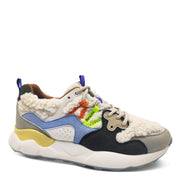 Patrizia Flyingcolors Trainer Sneakers Robin Boutique