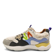 Patrizia Flyingcolors Trainer Sneakers Robin Boutique