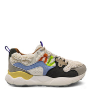 Patrizia Flyingcolors Trainer Sneakers Robin Boutique
