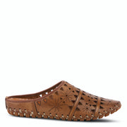 Spring Step Fusilade Slide Clog Shoes  Robin Boutique