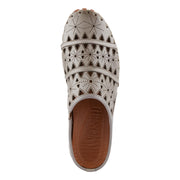 Spring Step Fusilade Slide Clog Shoes