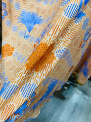 Moonchild Slip Dress by Kantha Bae One Size - Robin Boutique-Boutique 