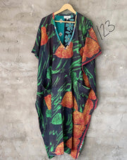 Take It Easy Muu by Kantha Bae One Size - Robin Boutique-Boutique 