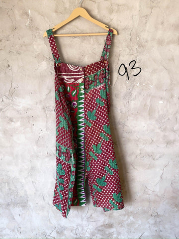 Seeker Shortalls by Kantha Bae - Robin Boutique-Boutique 