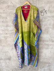 Take It Easy Muu by Kantha Bae One Size - Robin Boutique-Boutique 