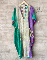 Take It Easy Muu by Kantha Bae One Size - Robin Boutique-Boutique 