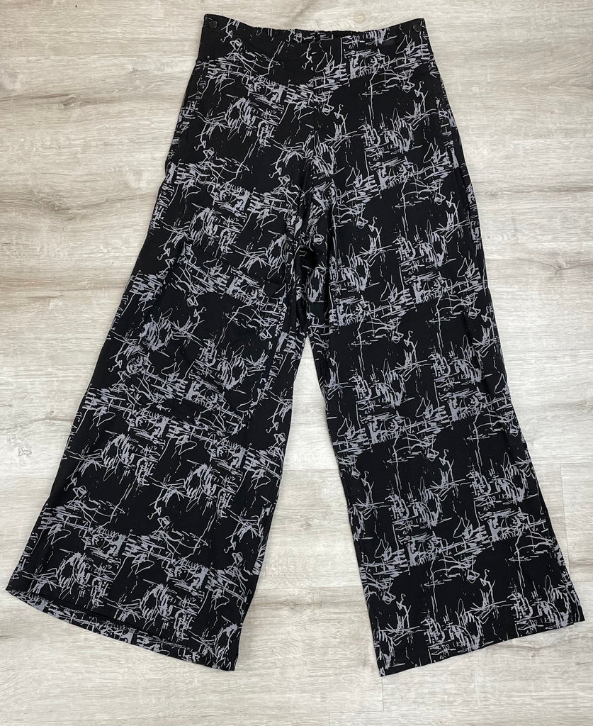 Ariella Pant by Snapdragon & Twig - Robin Boutique-Boutique 