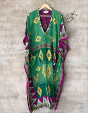 Take It Easy Muu by Kantha Bae One Size - Robin Boutique-Boutique 