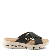 Flexus Gaige Slide Sandal Shoe