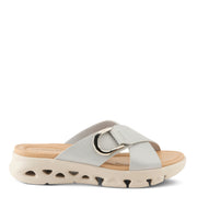 Flexus Gaige Slide Sandal Shoe