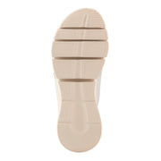 Flexus Gaige Slide Sandal Shoe