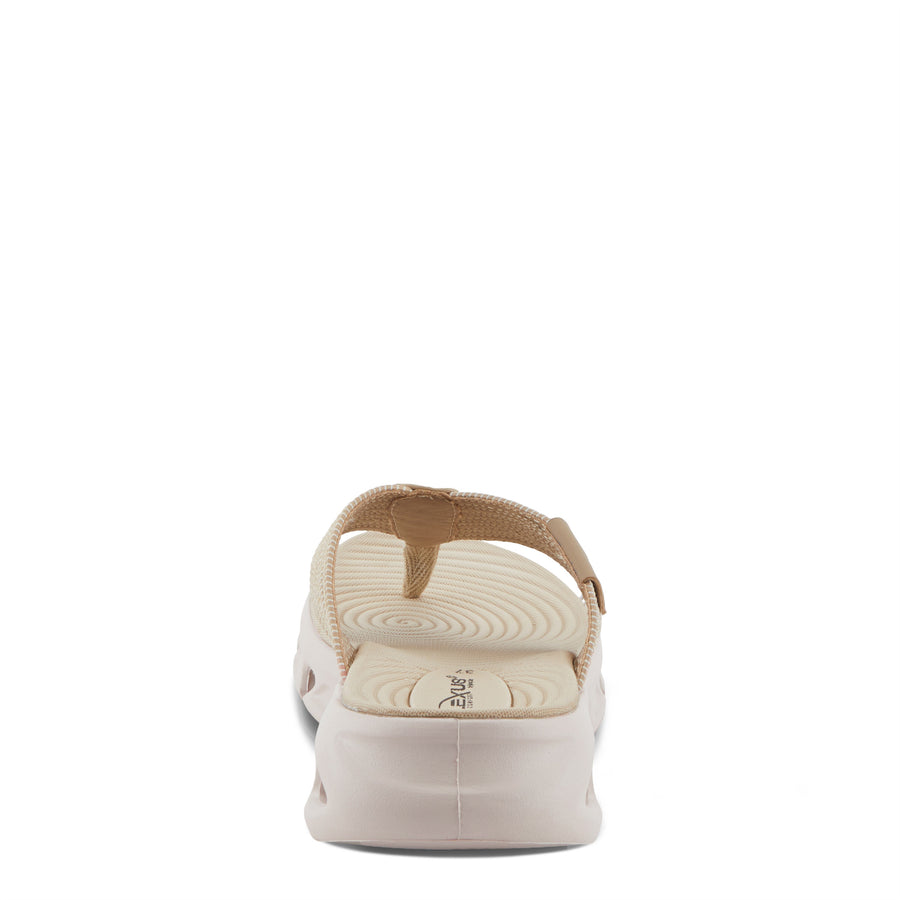 Flexus Galla Thong Sandal