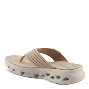 Flexus Galla Thong Sandal