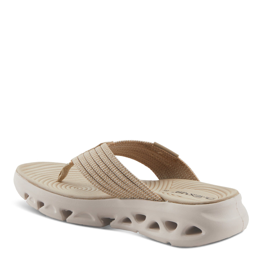 Flexus Galla Thong Sandal