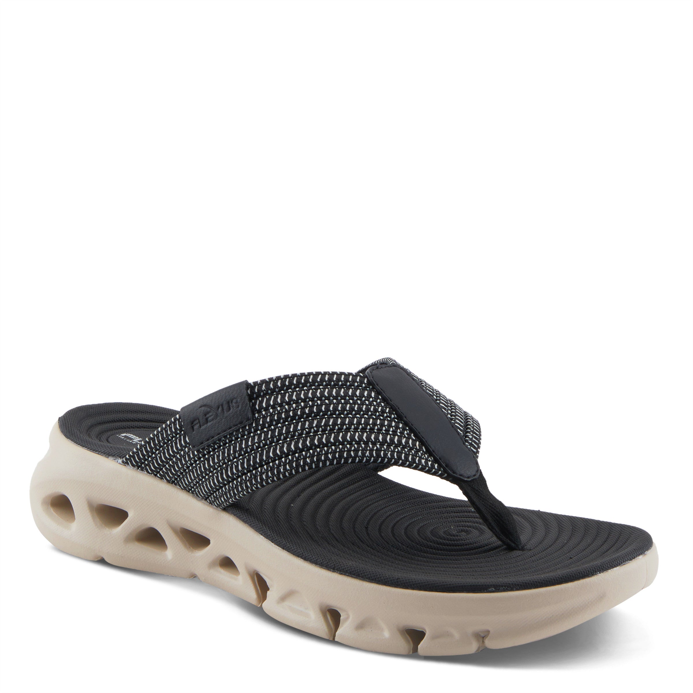 Flexus Galla Thong Sandal Robin Boutique