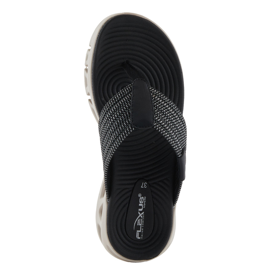 Flexus Galla Thong Sandal Robin Boutique