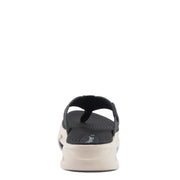 Flexus Galla Thong Sandal