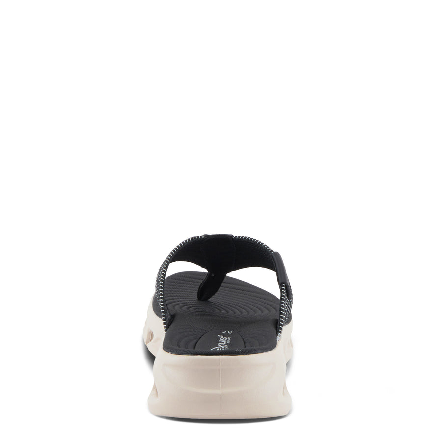 Flexus Galla Thong Sandal