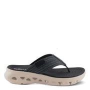 Flexus Galla Thong Sandal