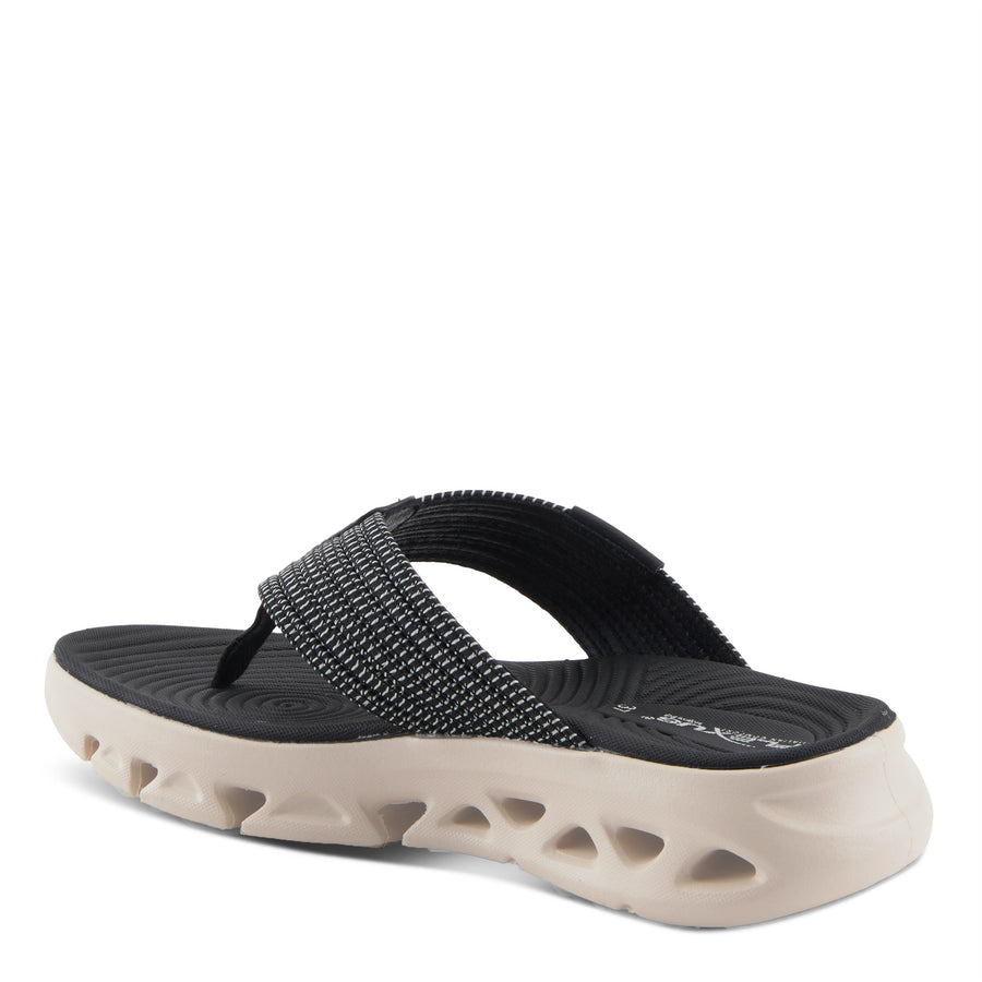 Flexus Galla Thong Sandal