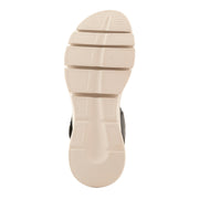 Flexus Garlina Strappy Wedge Sandal Shoe