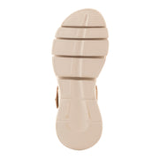 Flexus Garlina Strappy Wedge Sandal Shoe