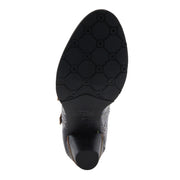 L'Artiste Gaviria Mary Jane Heels in Shoes Robin Booutique