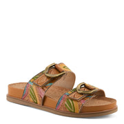 L'Artiste Glaze Sandals Robin Boutique