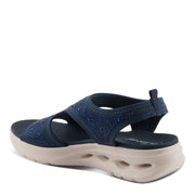 Flexus Gosselin Sandal Comfort Shoe Robin Boutique