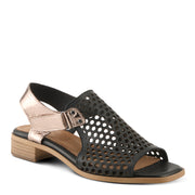 Spring Step Gosset Sandals Robin Boutique