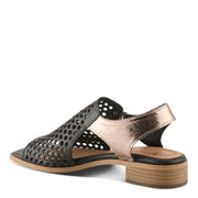 Spring Step Gosset Sandals
